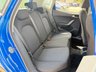 USED 2024 74 SEAT ARONA 1.0 TSI EVO SE Technology Euro 6 (s/s) 5dr GREAT VALUE