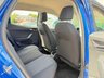 USED 2024 74 SEAT ARONA 1.0 TSI EVO SE Technology Euro 6 (s/s) 5dr GREAT VALUE