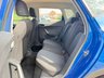 USED 2024 74 SEAT ARONA 1.0 TSI EVO SE Technology Euro 6 (s/s) 5dr GREAT VALUE