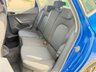 USED 2024 74 SEAT ARONA 1.0 TSI EVO SE Technology Euro 6 (s/s) 5dr GREAT VALUE