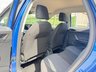 USED 2024 74 SEAT ARONA 1.0 TSI EVO SE Technology Euro 6 (s/s) 5dr GREAT VALUE