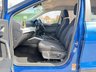 USED 2024 74 SEAT ARONA 1.0 TSI EVO SE Technology Euro 6 (s/s) 5dr GREAT VALUE