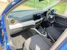 USED 2024 74 SEAT ARONA 1.0 TSI EVO SE Technology Euro 6 (s/s) 5dr GREAT VALUE