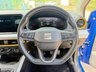 USED 2024 74 SEAT ARONA 1.0 TSI EVO SE Technology Euro 6 (s/s) 5dr GREAT VALUE