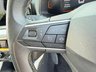 USED 2024 74 SEAT ARONA 1.0 TSI EVO SE Technology Euro 6 (s/s) 5dr GREAT VALUE