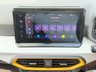 USED 2024 74 SEAT ARONA 1.0 TSI EVO SE Technology Euro 6 (s/s) 5dr GREAT VALUE