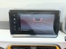 USED 2024 74 SEAT ARONA 1.0 TSI EVO SE Technology Euro 6 (s/s) 5dr GREAT VALUE