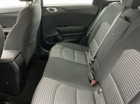 USED 2022 22 KIA CEED 1.0 T-GDi 2 Hatchback 5dr Petrol Manual Euro 6 (s/s) (118 bhp) 1own/RevCam/Sensors/MultiMedia
