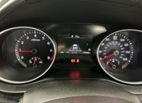 USED 2022 22 KIA CEED 1.0 T-GDi 2 Hatchback 5dr Petrol Manual Euro 6 (s/s) (118 bhp) 1own/RevCam/Sensors/MultiMedia