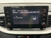 USED 2022 22 KIA CEED 1.0 T-GDi 2 Hatchback 5dr Petrol Manual Euro 6 (s/s) (118 bhp) 1own/RevCam/Sensors/MultiMedia