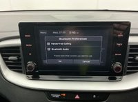 USED 2022 22 KIA CEED 1.0 T-GDi 2 Hatchback 5dr Petrol Manual Euro 6 (s/s) (118 bhp) 1own/RevCam/Sensors/MultiMedia
