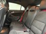 USED 2017 17 MERCEDES-BENZ A CLASS 2.0 A45 AMG Hatchback 5dr Petrol SpdS DCT 4MATIC Euro 6 (s/s) (360 ps) FULL HISTORY/GREAT SPEC