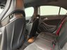 USED 2017 17 MERCEDES-BENZ A CLASS 2.0 A45 AMG Hatchback 5dr Petrol SpdS DCT 4MATIC Euro 6 (s/s) (360 ps) FULL HISTORY/GREAT SPEC