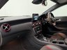 USED 2017 17 MERCEDES-BENZ A CLASS 2.0 A45 AMG Hatchback 5dr Petrol SpdS DCT 4MATIC Euro 6 (s/s) (360 ps) FULL HISTORY/GREAT SPEC