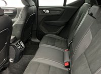 USED 2023 23 VOLVO XC40 Recharge 69kWh Core SUV 5dr Electric Auto (231 ps) 1own/DigiDash/AppleCP/Sensors