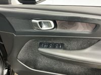USED 2023 23 VOLVO XC40 Recharge 69kWh Core SUV 5dr Electric Auto (231 ps) 1own/DigiDash/AppleCP/Sensors