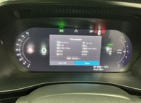 USED 2023 23 VOLVO XC40 Recharge 69kWh Core SUV 5dr Electric Auto (231 ps) 1own/DigiDash/AppleCP/Sensors
