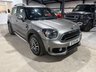 USED 2019 19 MINI COUNTRYMAN 2.0 Cooper S Sport Euro 6 (s/s) 5dr MINT+FSH+DRIVES GREAT