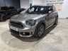 USED 2019 19 MINI COUNTRYMAN 2.0 Cooper S Sport Euro 6 (s/s) 5dr MINT+FSH+DRIVES GREAT