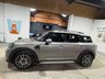 USED 2019 19 MINI COUNTRYMAN 2.0 Cooper S Sport Euro 6 (s/s) 5dr MINT+FSH+DRIVES GREAT