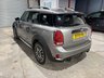USED 2019 19 MINI COUNTRYMAN 2.0 Cooper S Sport Euro 6 (s/s) 5dr MINT+FSH+DRIVES GREAT