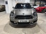 USED 2019 19 MINI COUNTRYMAN 2.0 Cooper S Sport Euro 6 (s/s) 5dr MINT+FSH+DRIVES GREAT