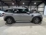 USED 2019 19 MINI COUNTRYMAN 2.0 Cooper S Sport Euro 6 (s/s) 5dr MINT+FSH+DRIVES GREAT
