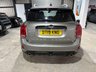 USED 2019 19 MINI COUNTRYMAN 2.0 Cooper S Sport Euro 6 (s/s) 5dr MINT+FSH+DRIVES GREAT