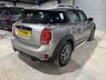 USED 2019 19 MINI COUNTRYMAN 2.0 Cooper S Sport Euro 6 (s/s) 5dr MINT+FSH+DRIVES GREAT