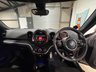 USED 2019 19 MINI COUNTRYMAN 2.0 Cooper S Sport Euro 6 (s/s) 5dr MINT+FSH+DRIVES GREAT