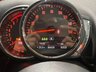 USED 2019 19 MINI COUNTRYMAN 2.0 Cooper S Sport Euro 6 (s/s) 5dr MINT+FSH+DRIVES GREAT