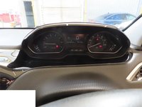 USED 2019 69 PEUGEOT 208 1.2 PureTech Signature Hatchback 5dr Petrol Manual Euro 6 (s/s) (82 ps) 
