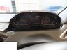 USED 2019 69 PEUGEOT 208 1.2 PureTech Signature Hatchback 5dr Petrol Manual Euro 6 (s/s) (82 ps) 