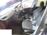 USED 2019 69 PEUGEOT 208 1.2 PureTech Signature Hatchback 5dr Petrol Manual Euro 6 (s/s) (82 ps) 