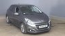 USED 2019 69 PEUGEOT 208 1.2 PureTech Signature Hatchback 5dr Petrol Manual Euro 6 (s/s) (82 ps) 