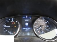 USED 2019 69 NISSAN QASHQAI 1.5 dCi N-Connecta SUV 5dr Diesel Manual Euro 6 (s/s) (115 ps) 