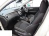 USED 2019 69 NISSAN QASHQAI 1.5 dCi N-Connecta SUV 5dr Diesel Manual Euro 6 (s/s) (115 ps) 