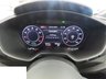 USED 2018 67 AUDI TT 1.8 TFSI Sport Coupe 3dr Petrol Manual Euro 6 (s/s) (180 ps) 