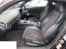USED 2018 67 AUDI TT 1.8 TFSI Sport Coupe 3dr Petrol Manual Euro 6 (s/s) (180 ps) 