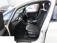 USED 2018 68 BMW 2 Series GRAN TOURER 1.5 218i Sport MPV 5dr Petrol Manual Euro 6 (s/s) (140 ps) 