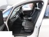 USED 2018 68 BMW 2 Series GRAN TOURER 1.5 218i Sport MPV 5dr Petrol Manual Euro 6 (s/s) (140 ps) 