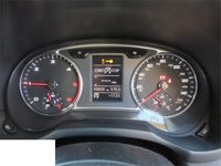 USED 2016 66 AUDI A1 1.6 TDI Sport Sportback 5dr Diesel Manual Euro 6 (s/s) (116 ps) 