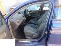 USED 2016 66 AUDI A1 1.6 TDI Sport Sportback 5dr Diesel Manual Euro 6 (s/s) (116 ps) 