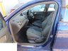 USED 2016 66 AUDI A1 1.6 TDI Sport Sportback 5dr Diesel Manual Euro 6 (s/s) (116 ps) 