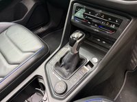 USED 2021 VOLKSWAGEN TIGUAN 2.0 TSI R SUV 5dr Petrol DSG 4Motion Euro 6 (s/s) (320 ps) PAN ROOF/LEATHERS/VW WARRANTY