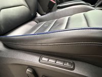 USED 2021 VOLKSWAGEN TIGUAN 2.0 TSI R SUV 5dr Petrol DSG 4Motion Euro 6 (s/s) (320 ps) PAN ROOF/LEATHERS/VW WARRANTY