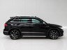 USED 2021 VOLKSWAGEN TIGUAN 2.0 TSI R SUV 5dr Petrol DSG 4Motion Euro 6 (s/s) (320 ps) PAN ROOF/LEATHERS/VW WARRANTY