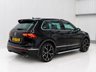 USED 2021 VOLKSWAGEN TIGUAN 2.0 TSI R SUV 5dr Petrol DSG 4Motion Euro 6 (s/s) (320 ps) PAN ROOF/LEATHERS/VW WARRANTY