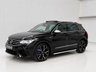 USED 2021 VOLKSWAGEN TIGUAN 2.0 TSI R SUV 5dr Petrol DSG 4Motion Euro 6 (s/s) (320 ps) PAN ROOF/LEATHERS/VW WARRANTY