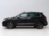 USED 2021 VOLKSWAGEN TIGUAN 2.0 TSI R SUV 5dr Petrol DSG 4Motion Euro 6 (s/s) (320 ps) PAN ROOF/LEATHERS/VW WARRANTY